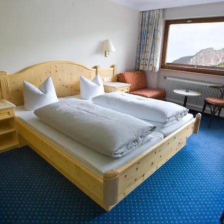 Brunella Hotel 3*