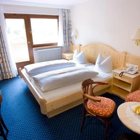 Brunella Hotel 3*