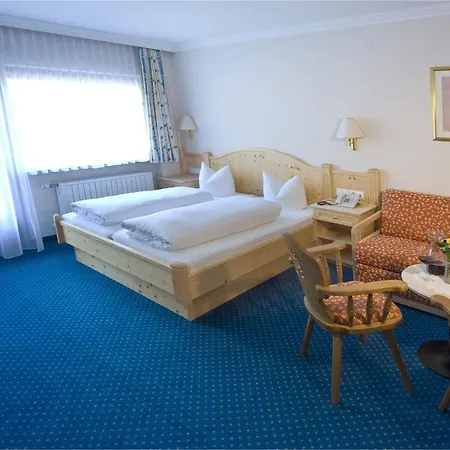 Brunella Фанданс