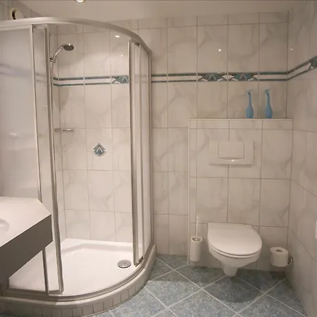 Brunella ヴァンダンス