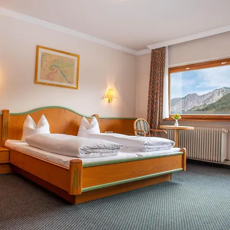 Brunella 3* Фанданс