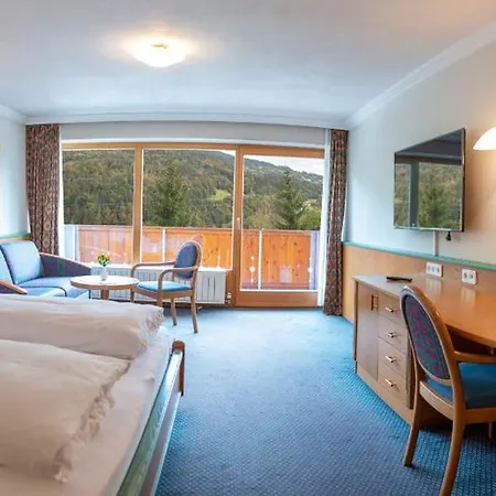 Brunella ヴァンダンス