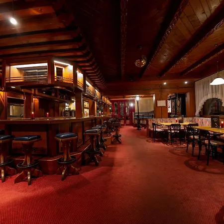 Brunella ヴァンダンス