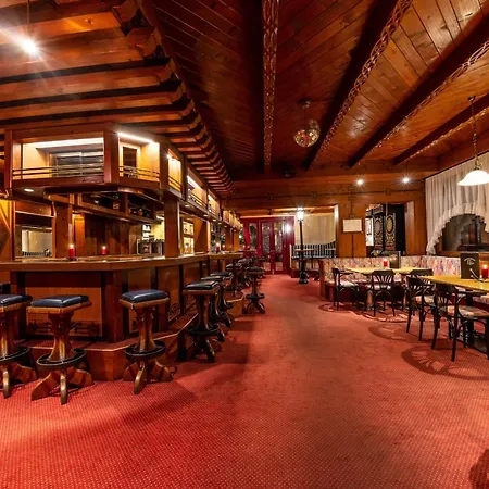 Brunella Фанданс